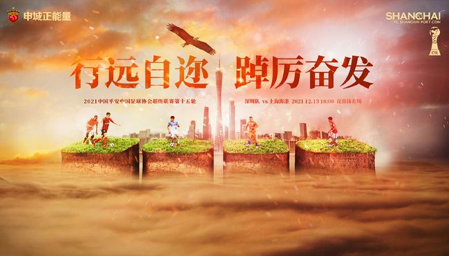 叶辰看着凯丽·维斯特，礼貌的说道：你好维斯特女士，久仰大名了。